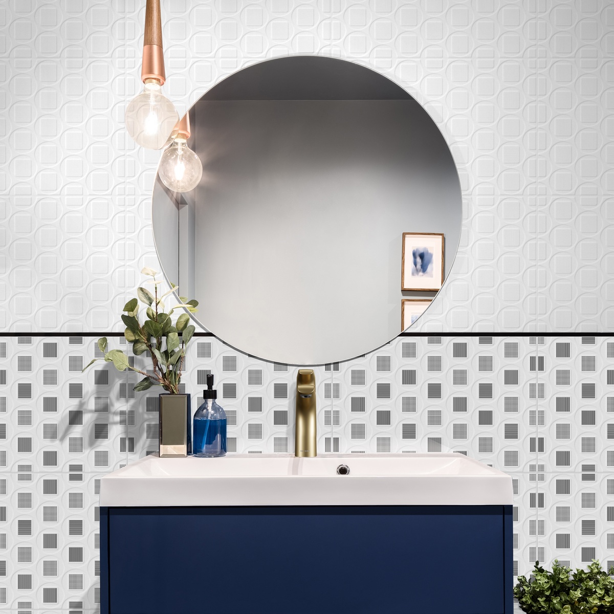 451553601-451553001-ambiente-pared-estruc-mayal-negro-cu-pared-estruc-mayal-blanco-cu-1.jpg
