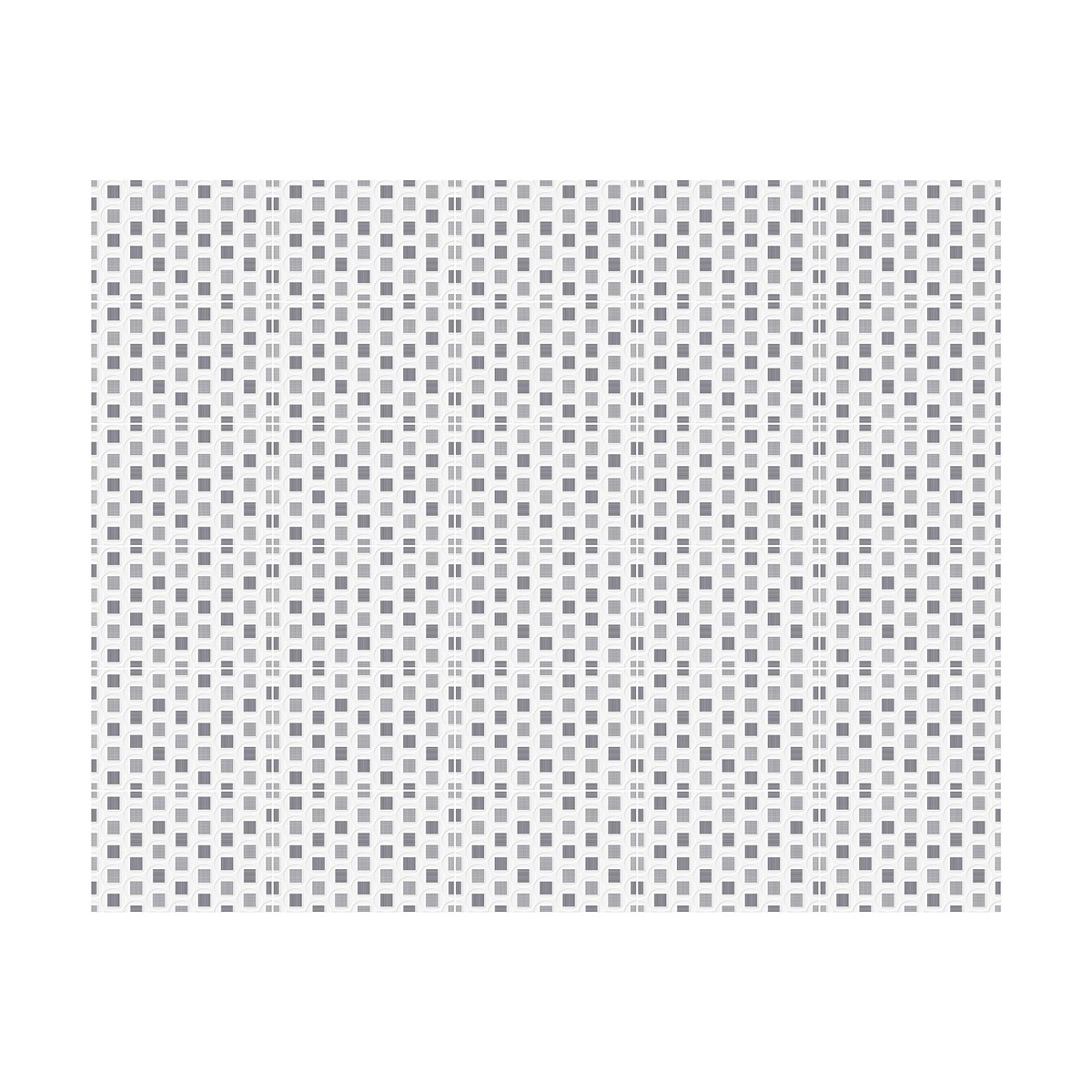 451553601-tapete-pared-estruc-mayal-negro-cu-1.jpg