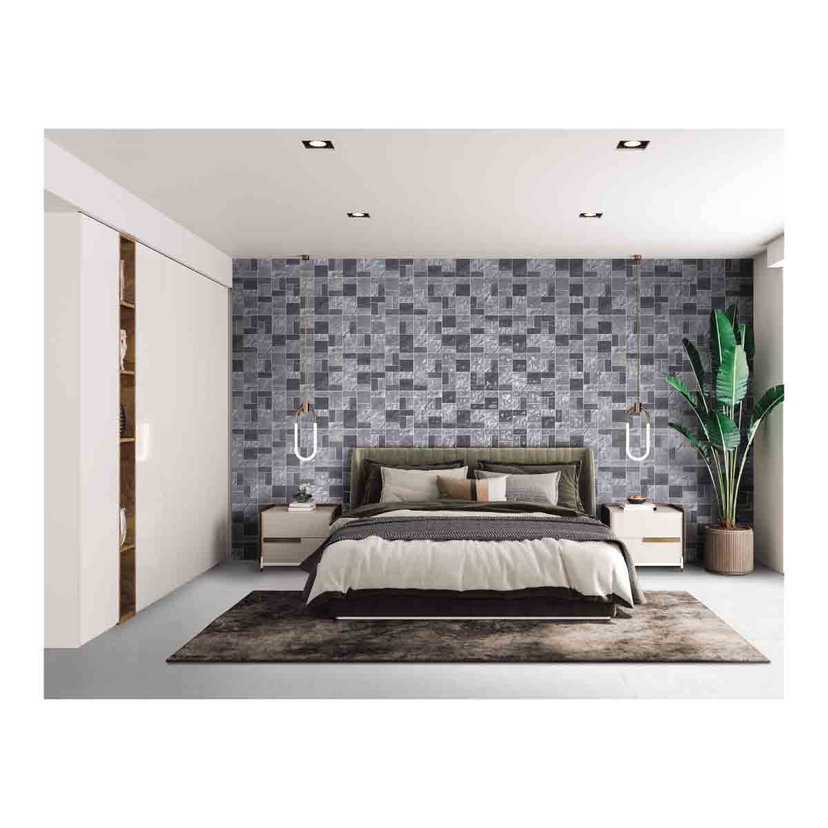 452889501-ambiente-fachaleta-estructurada-lilibeth-gris-cd-2.jpg