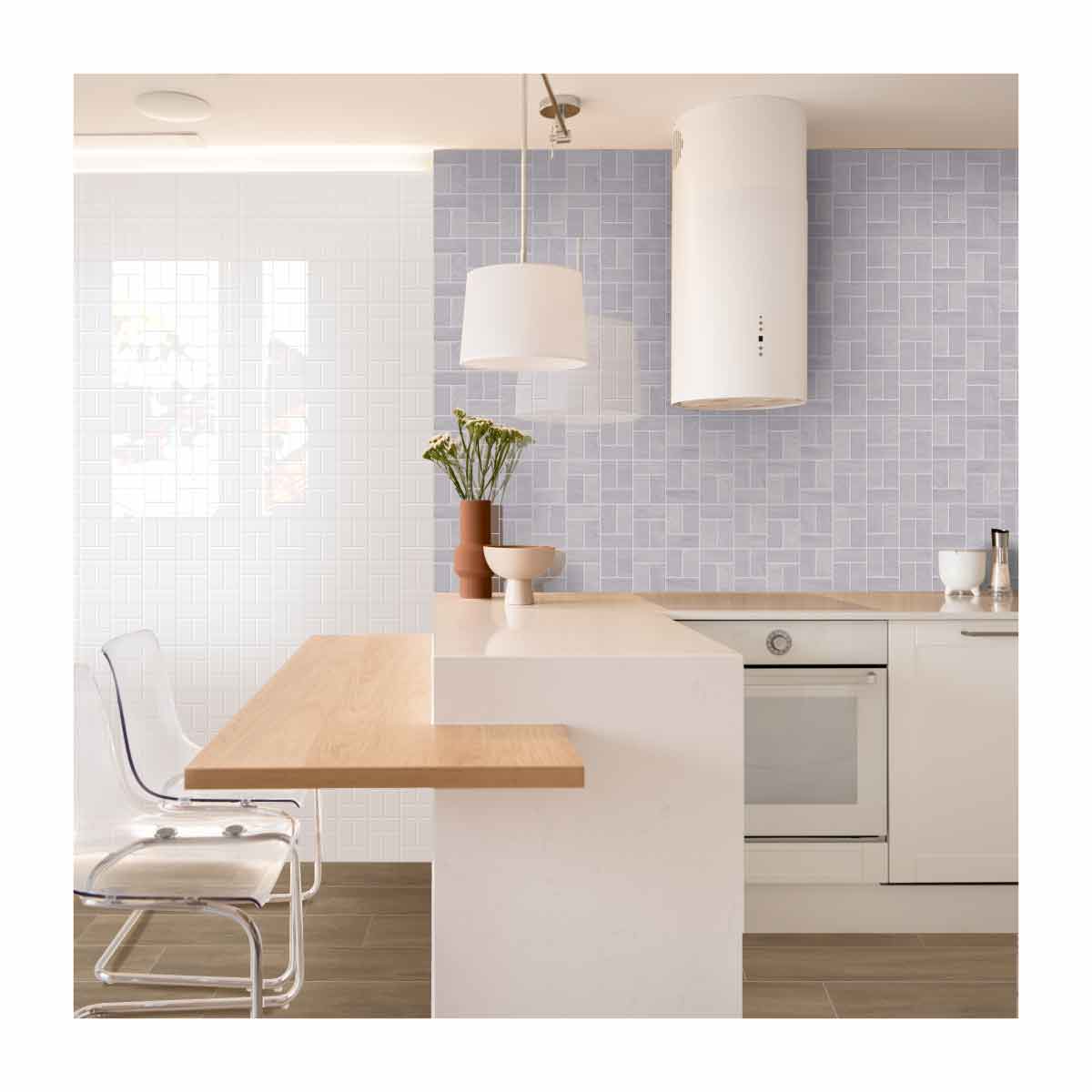 452899001-452899501-ambiente-pared-estruc-castellana-blanco-gris-cu-1.jpg
