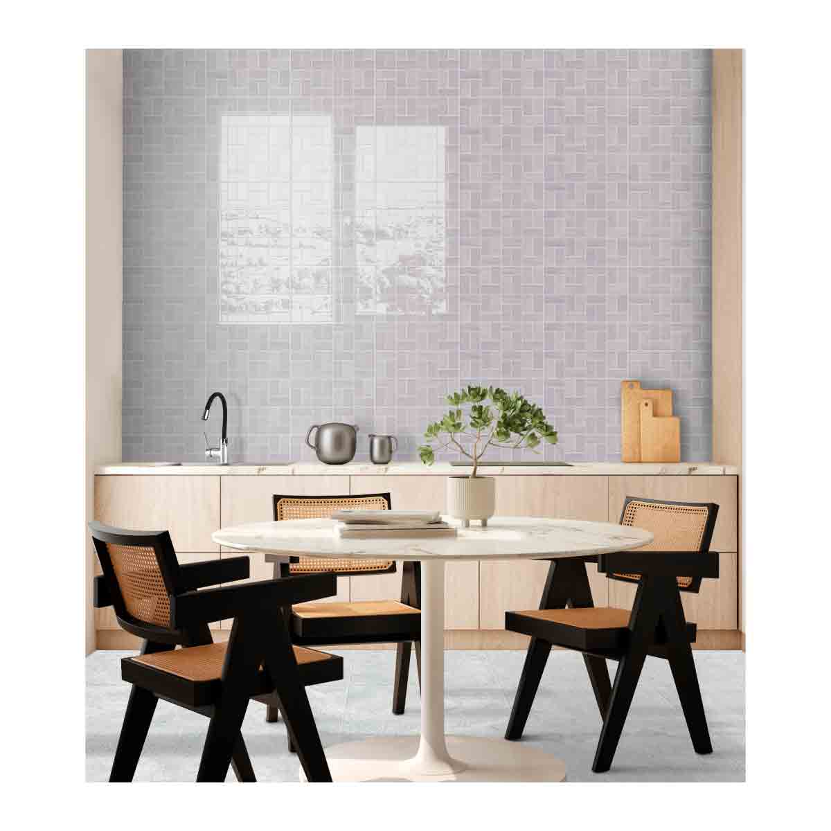 452899501-ambiente-pared-estruc-castellana-gris-cd-1.jpg