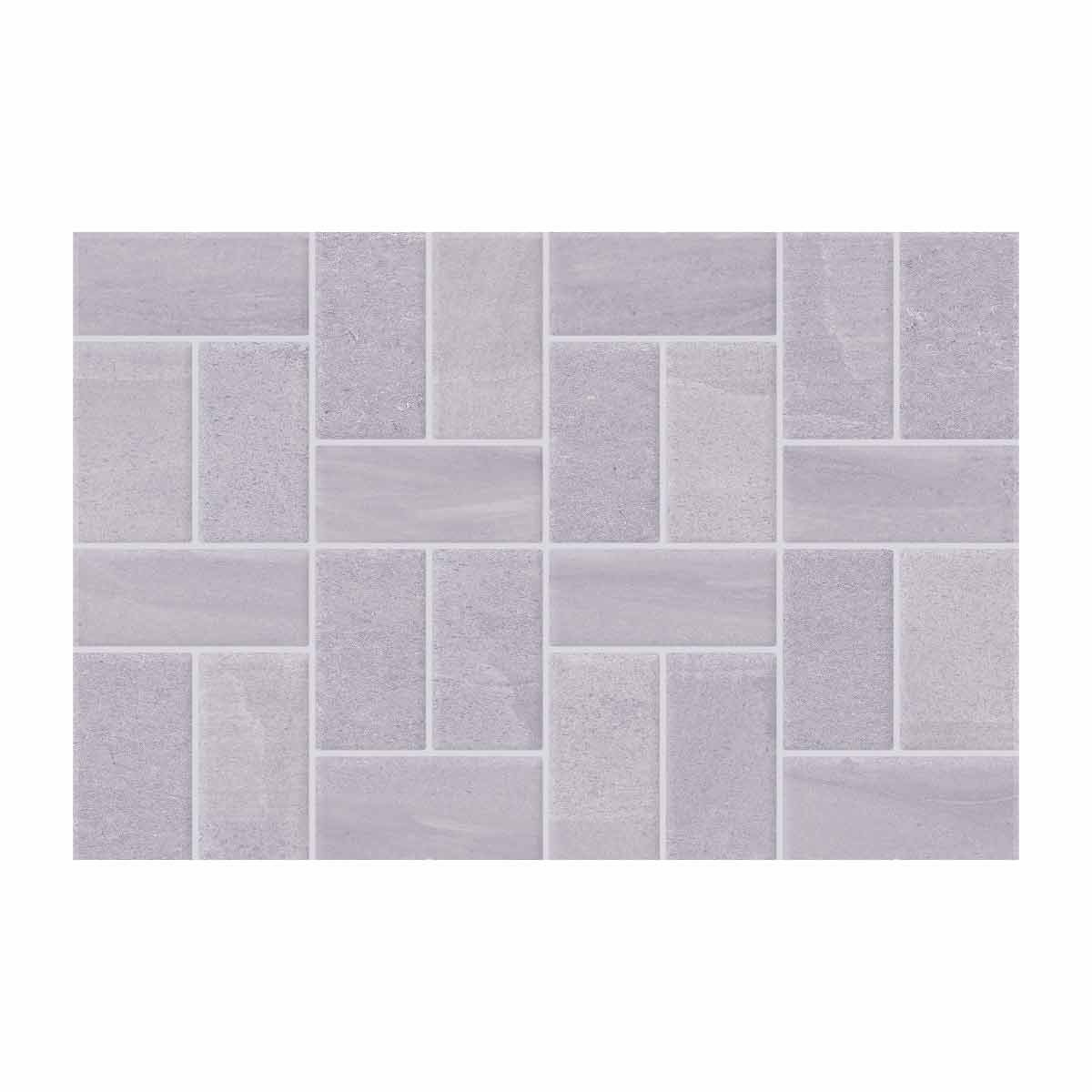 452899501-pared-estruc-castellana-gris-cd-2.jpg
