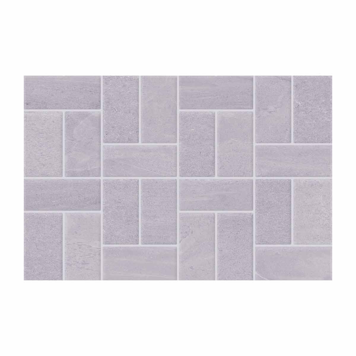 452899501-pared-estruc-castellana-gris-cd-3.jpg