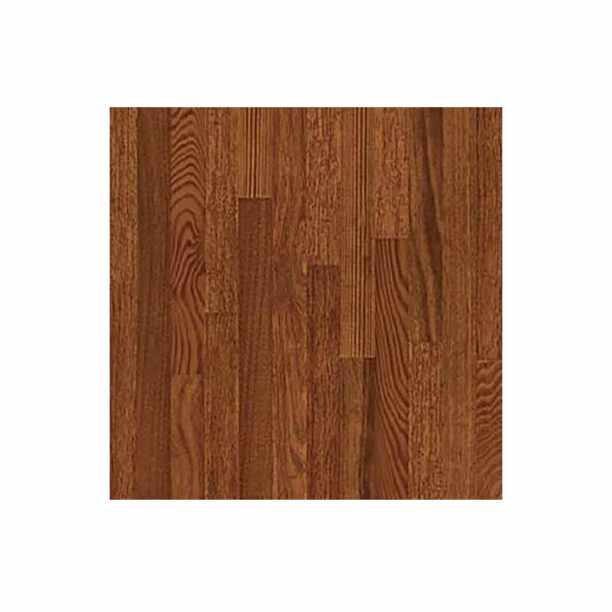 453082751-piso-madera-leno-terracota-cara-unica-cara-1.jpg