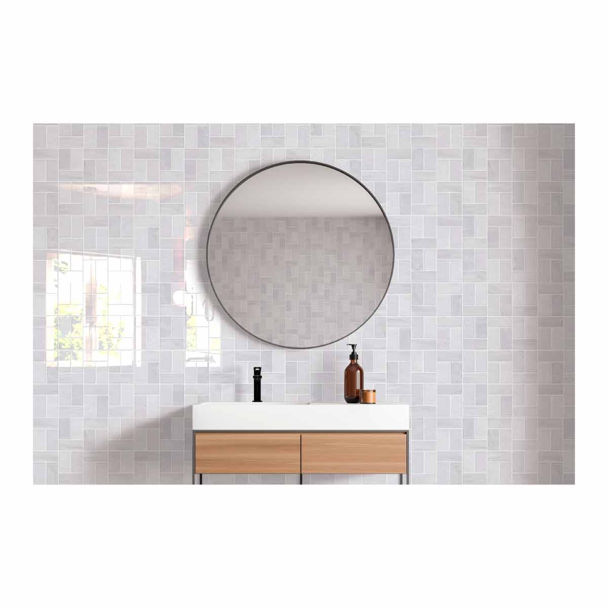 453739511-ambiente-pared-estructurada-castellana-hielo-cd-2.jpg