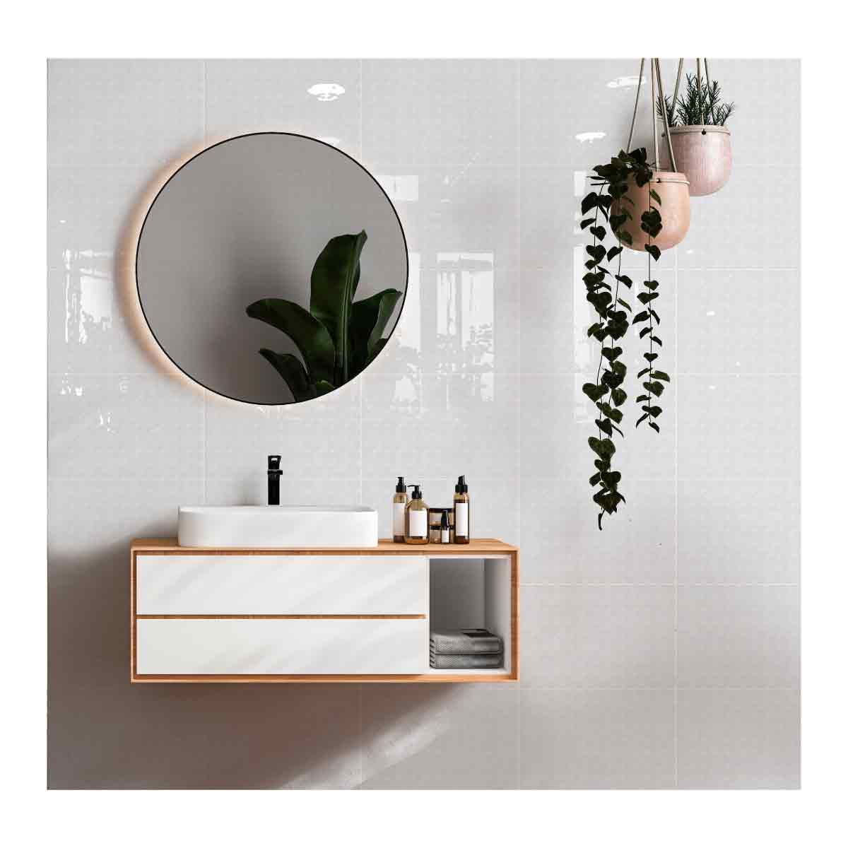 453889001-ambiente-pared-estruc-maral-blanco-cu-2.jpg