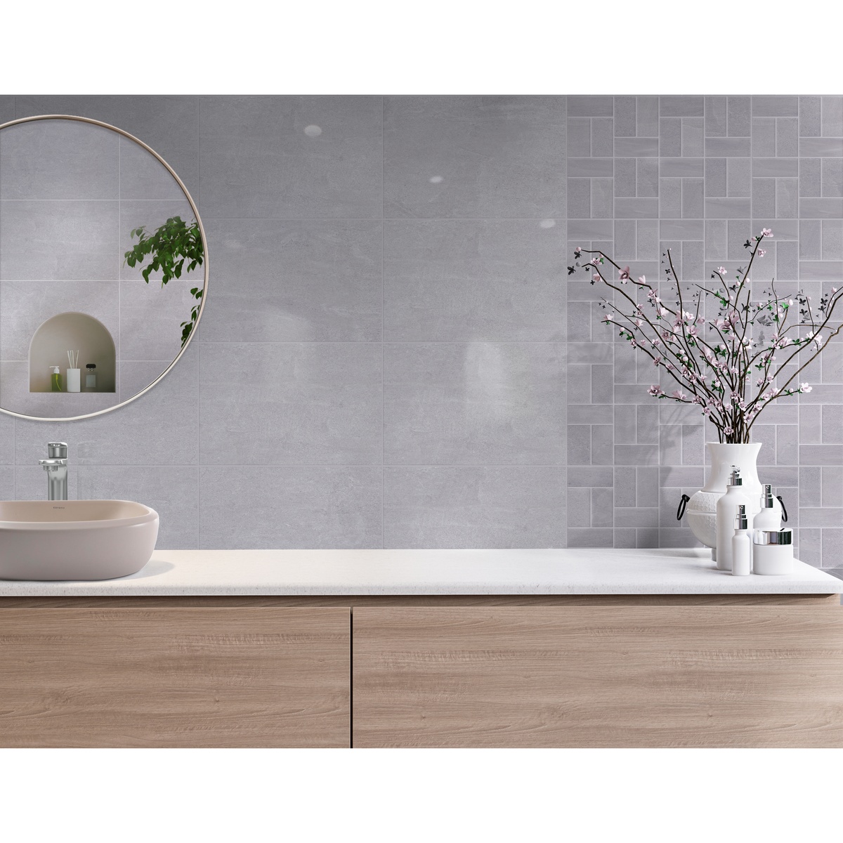 453909501-452899501-ambiente-pared-plana-kiana-gris-cd-pared-estruc-castellana-gris-cd-1.jpg