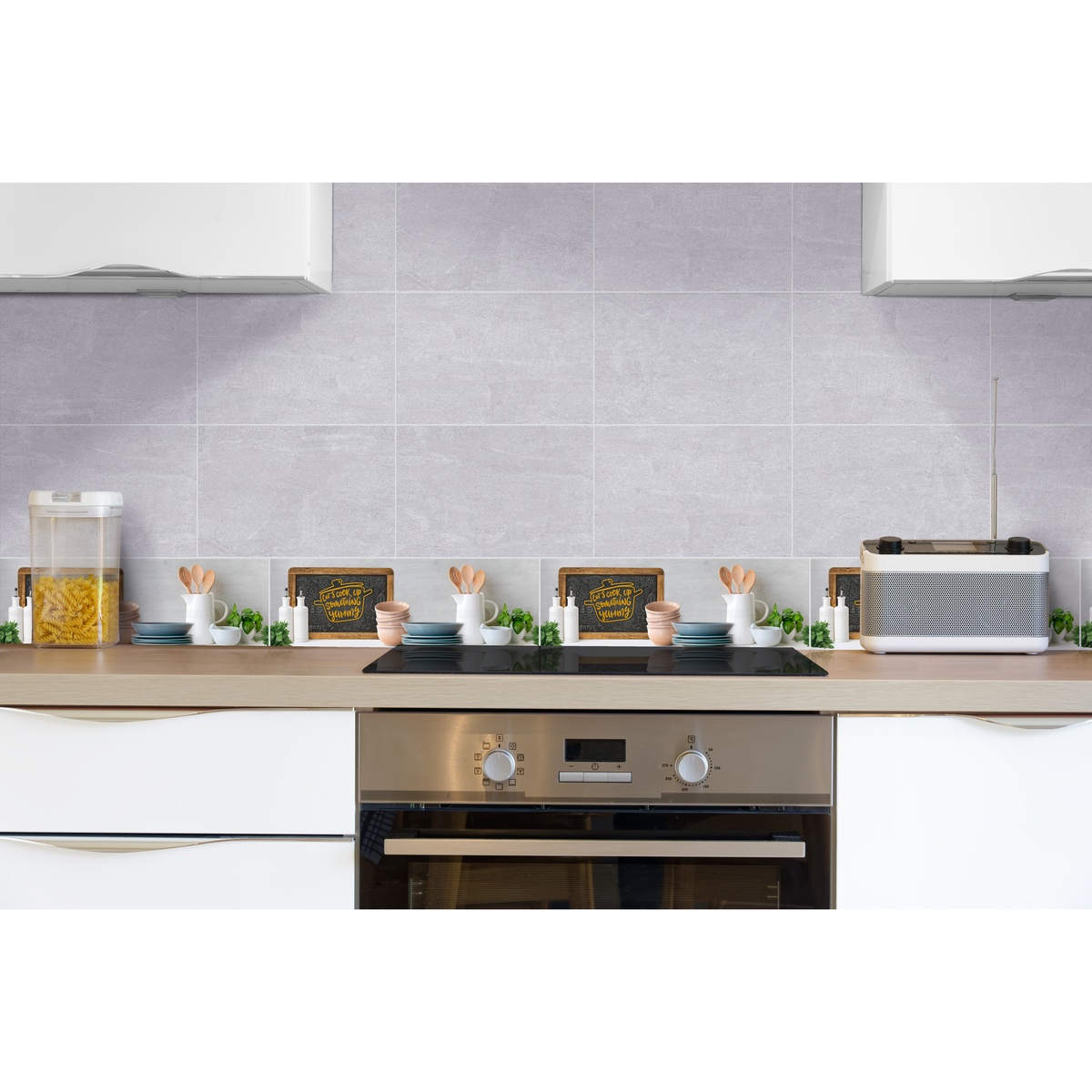 453909501-ambiente-pared-plana-kiana-gris-cd-1.jpg