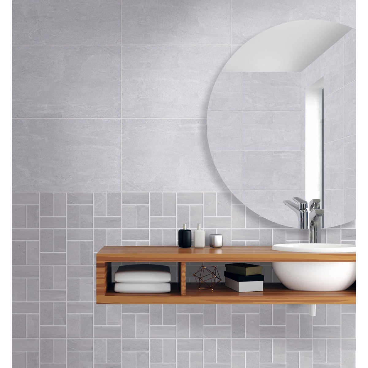 453909501-ambiente-pared-plana-kiana-gris-cd-2.jpg