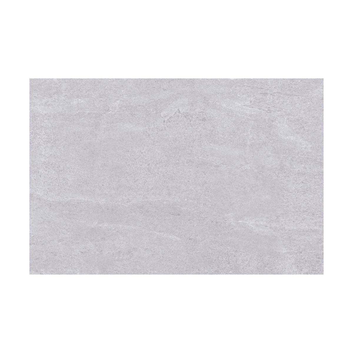 453909501-pared-plana-kiana-gris-cd-1.jpg