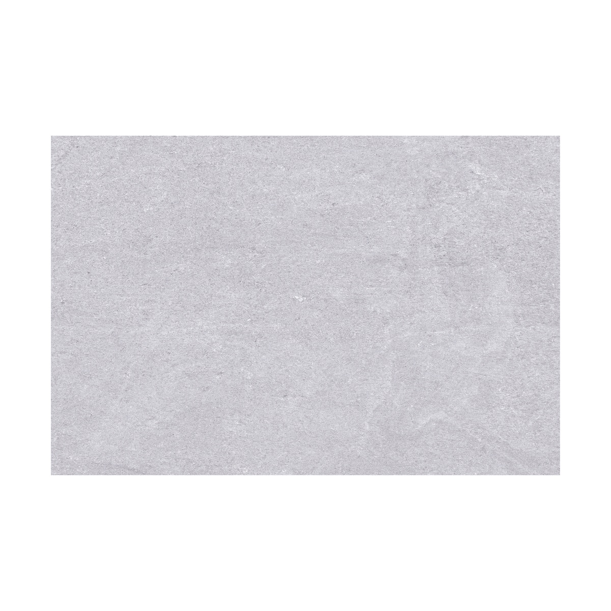 453909501-pared-plana-kiana-gris-cd-2.jpg