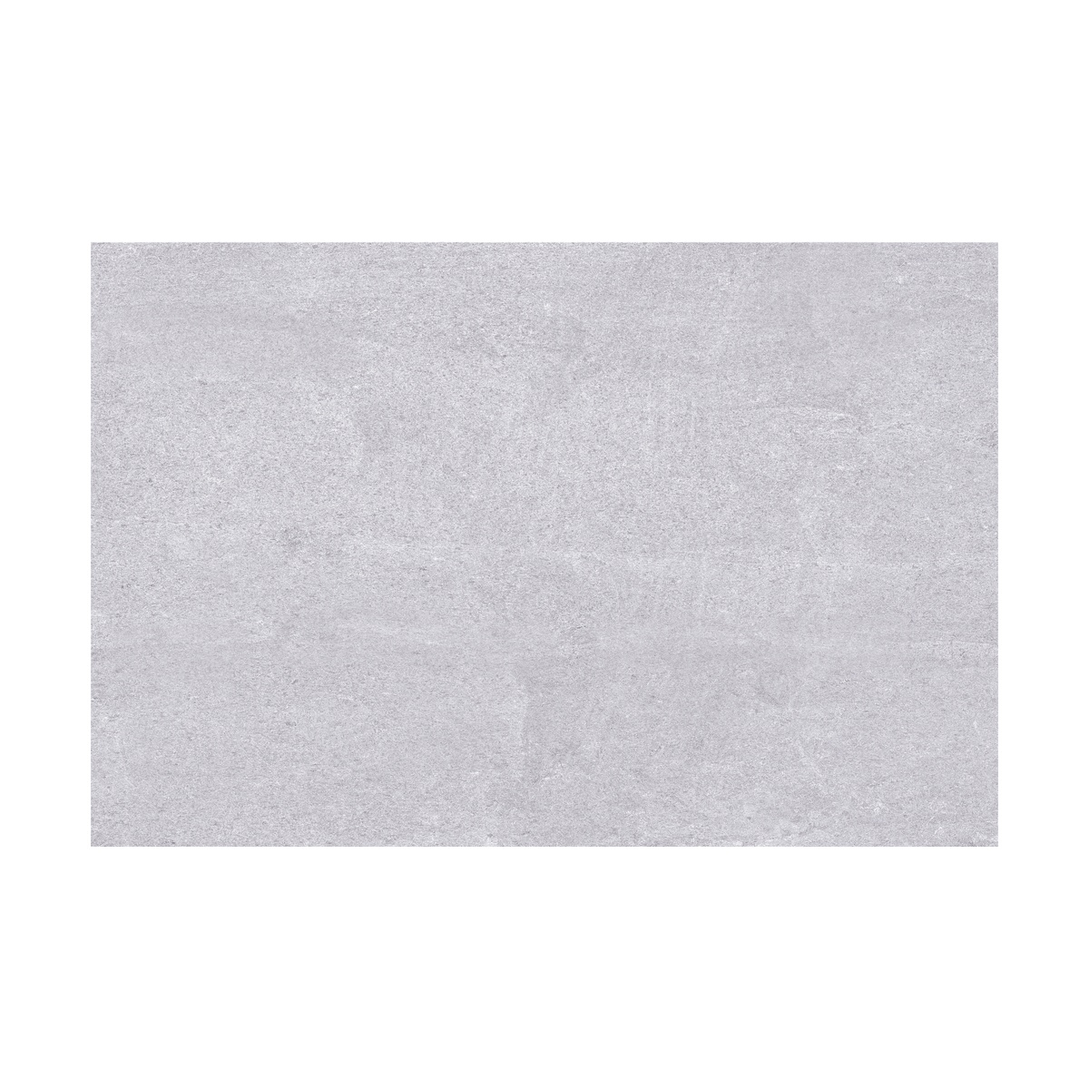 453909501-pared-plana-kiana-gris-cd-3.jpg