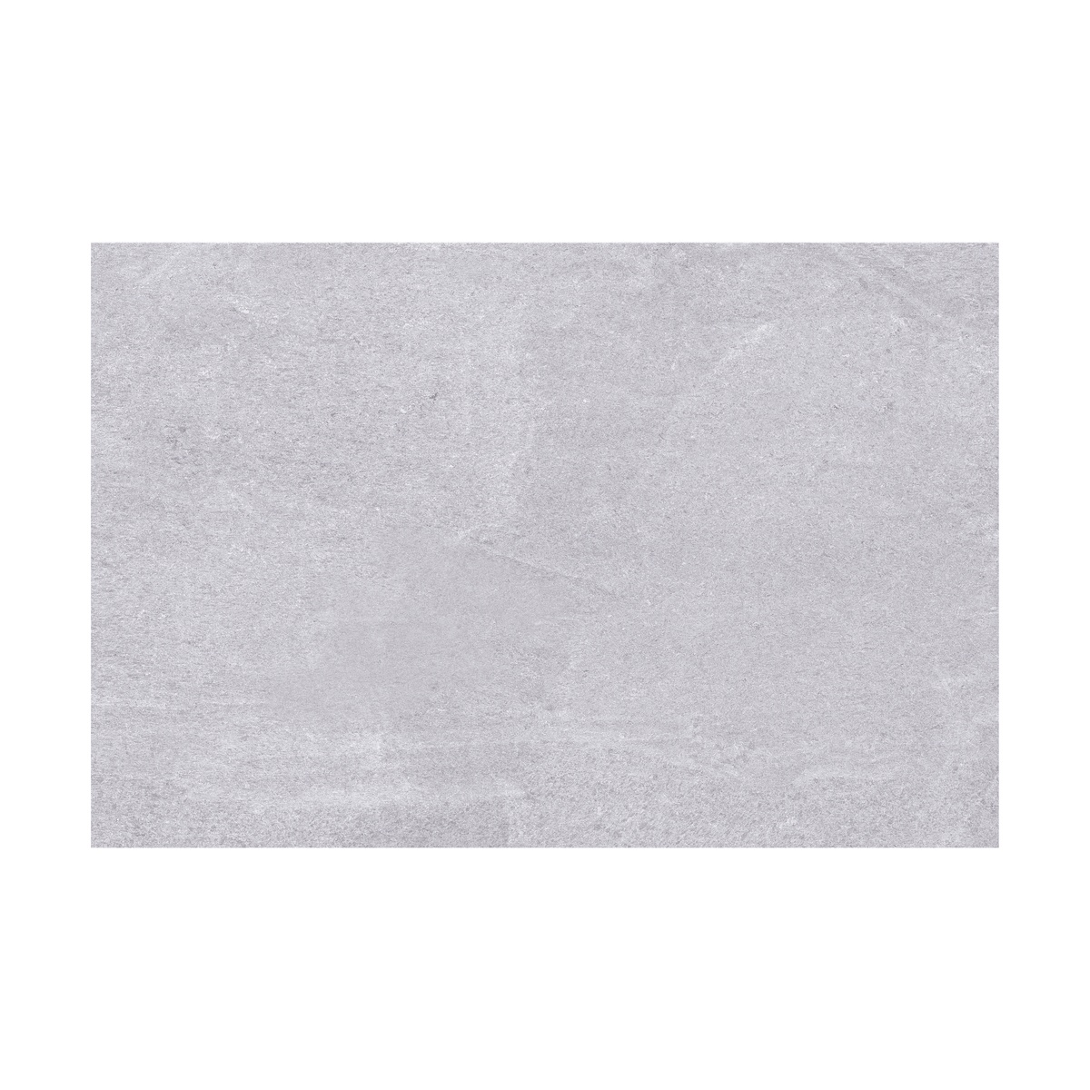 453909501-pared-plana-kiana-gris-cd-4.jpg