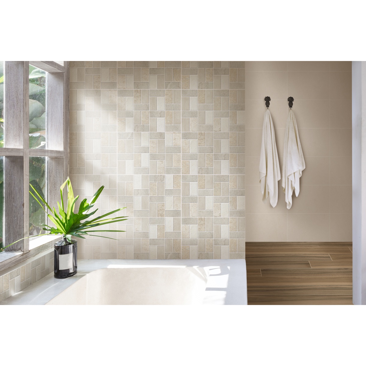 453913031-ambiente-pared-riana-beige-cd-3.jpg