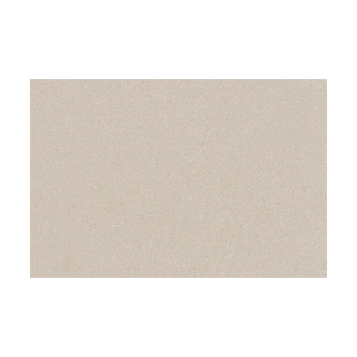 453913031-pared-riana-beige-cd-1.jpg