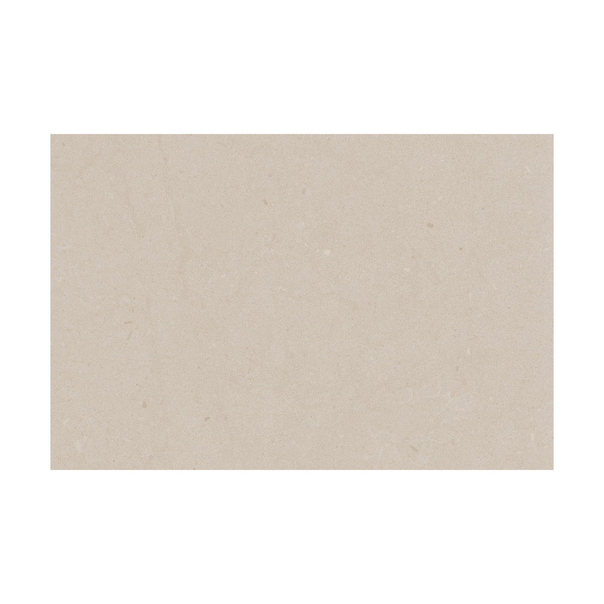 453913031-pared-riana-beige-cd-2.jpg