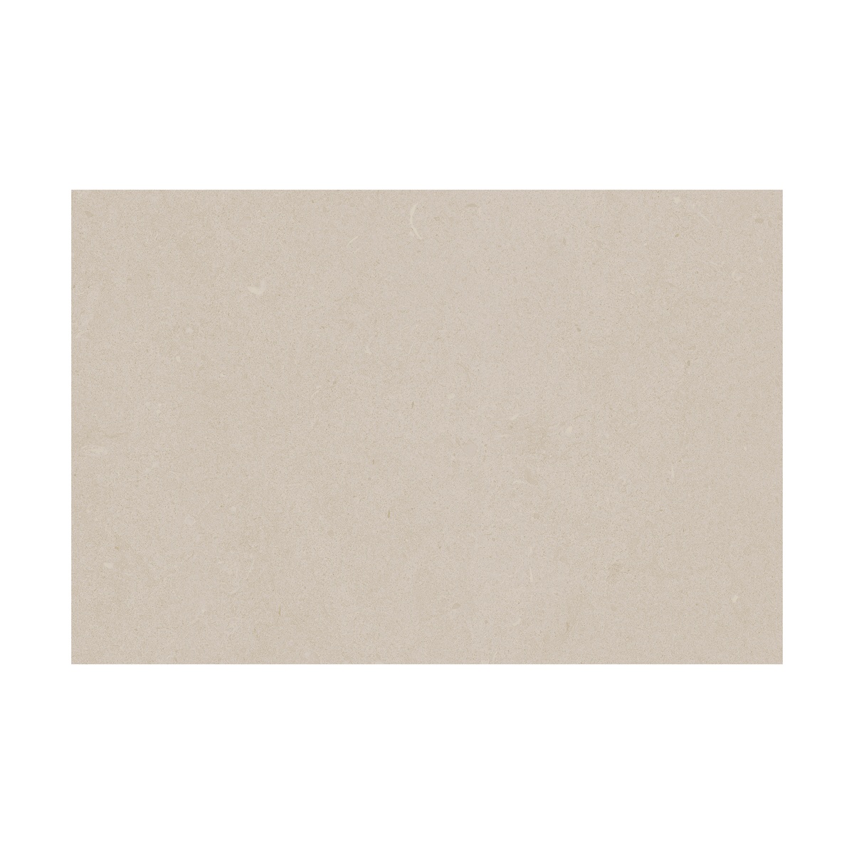 453913031-pared-riana-beige-cd-3.jpg