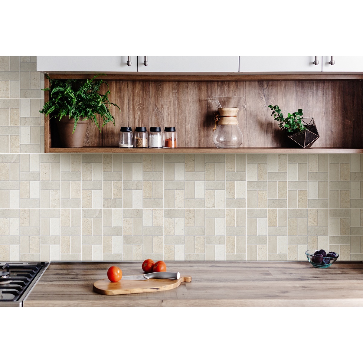 453929031-ambiente-pared-estructurada-gili-beige-cd-1.jpg