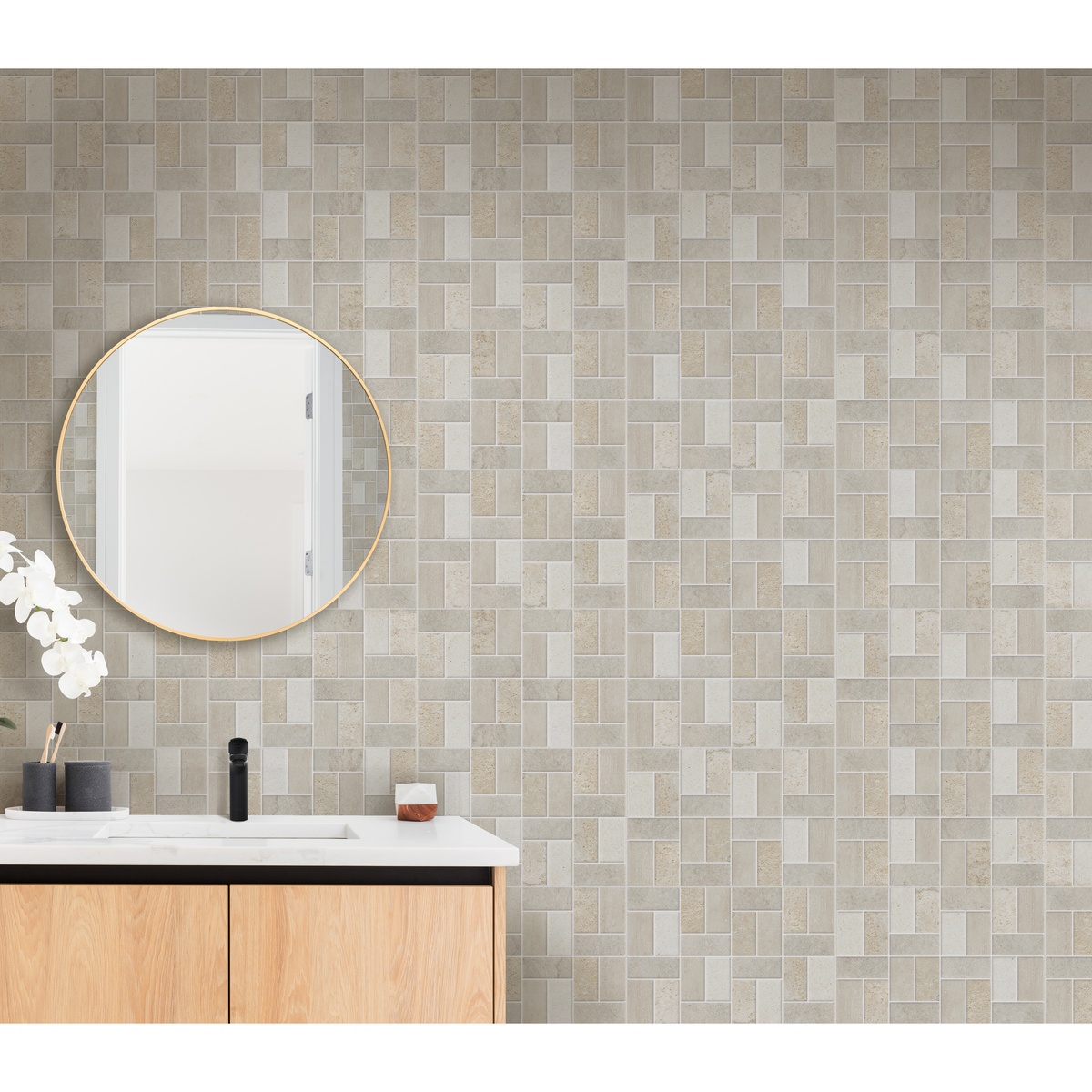 453929031-ambiente-pared-estructurada-gili-beige-cd-2.jpg