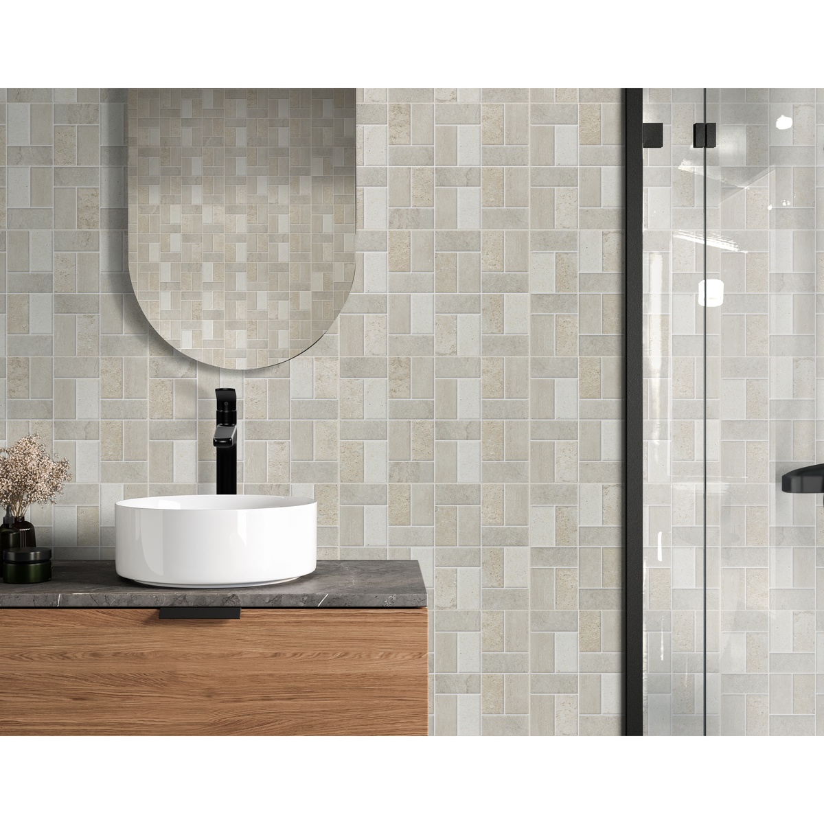 453929031-ambiente-pared-estructurada-gili-beige-cd-3.jpg