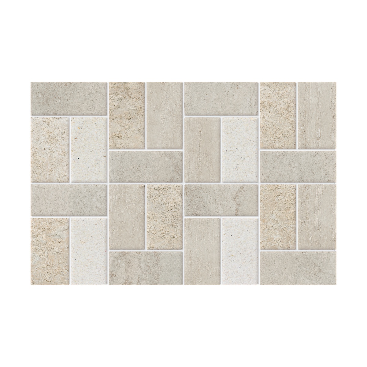 453929031-pared-estructurada-gili-beige-cd-1.jpg