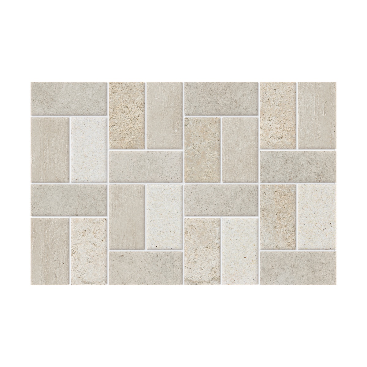 453929031-pared-estructurada-gili-beige-cd-3.jpg