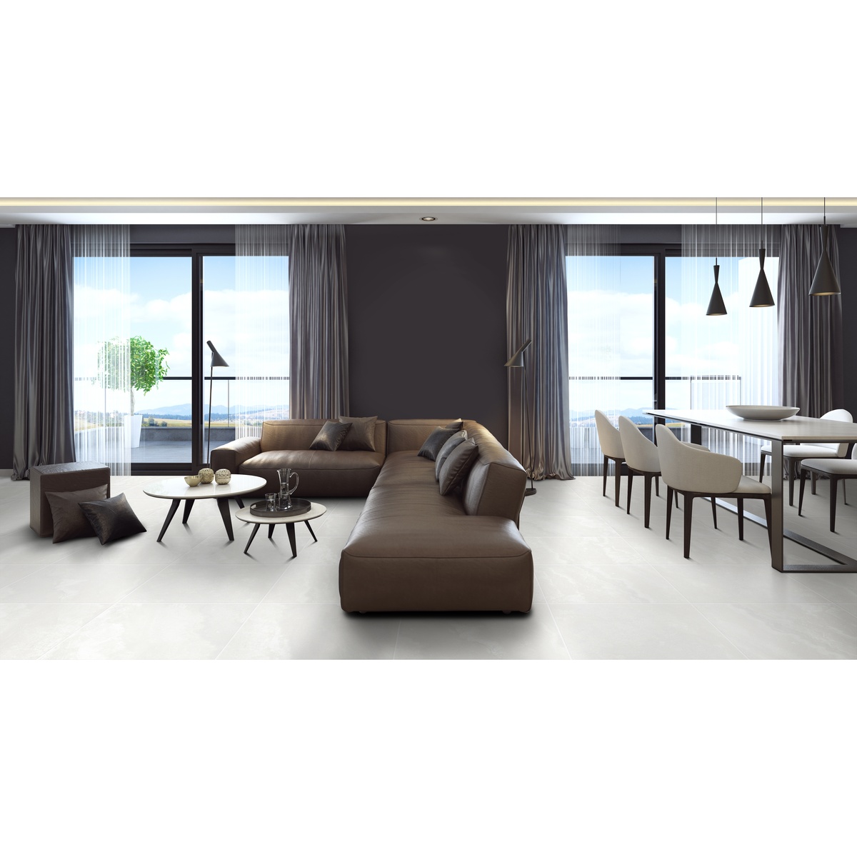 458992001-ambiente-piso-skyline-blanco-cd-2.jpg