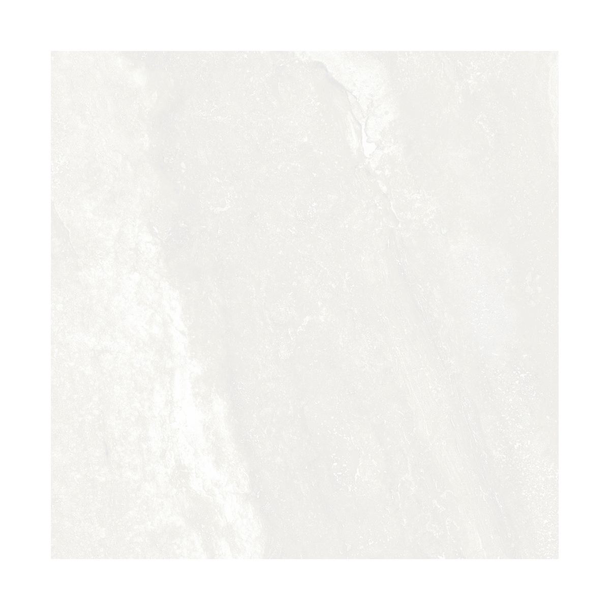 458992001-piso-skyline-blanco-cd-4.jpg