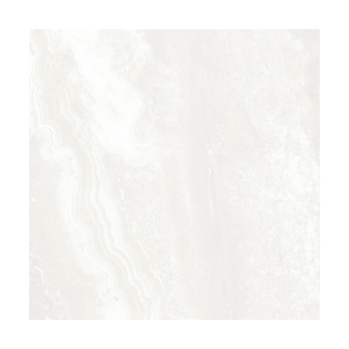 458992001-piso-skyline-blanco-cd-6.jpg
