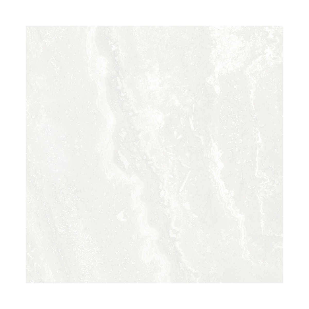 458992001-piso-skyline-blanco-cd-9.jpg