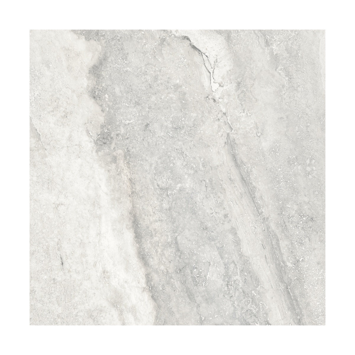 458992501-piso-skyline-gris-cara-diferenciada-vista-6.jpg