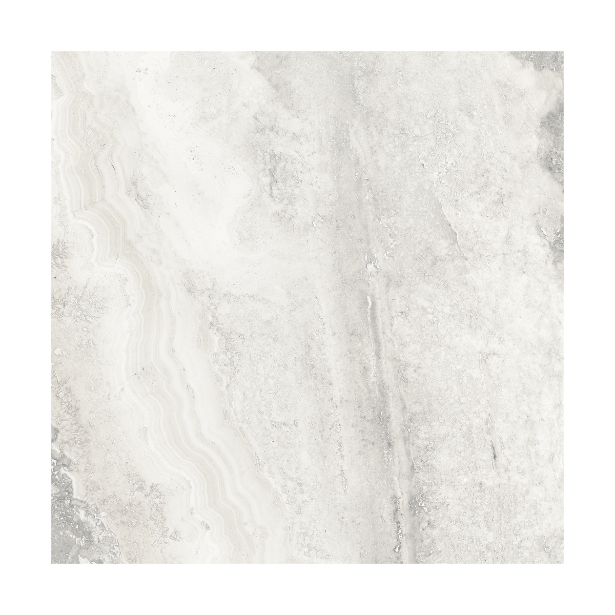 458992501-piso-skyline-gris-cara-diferenciada-vista-9.jpg