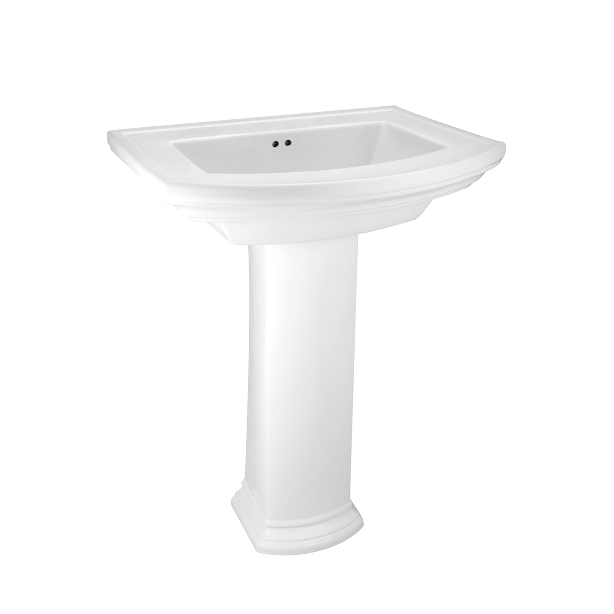 503281001 LVM PIAMONTE CON PED.jpg