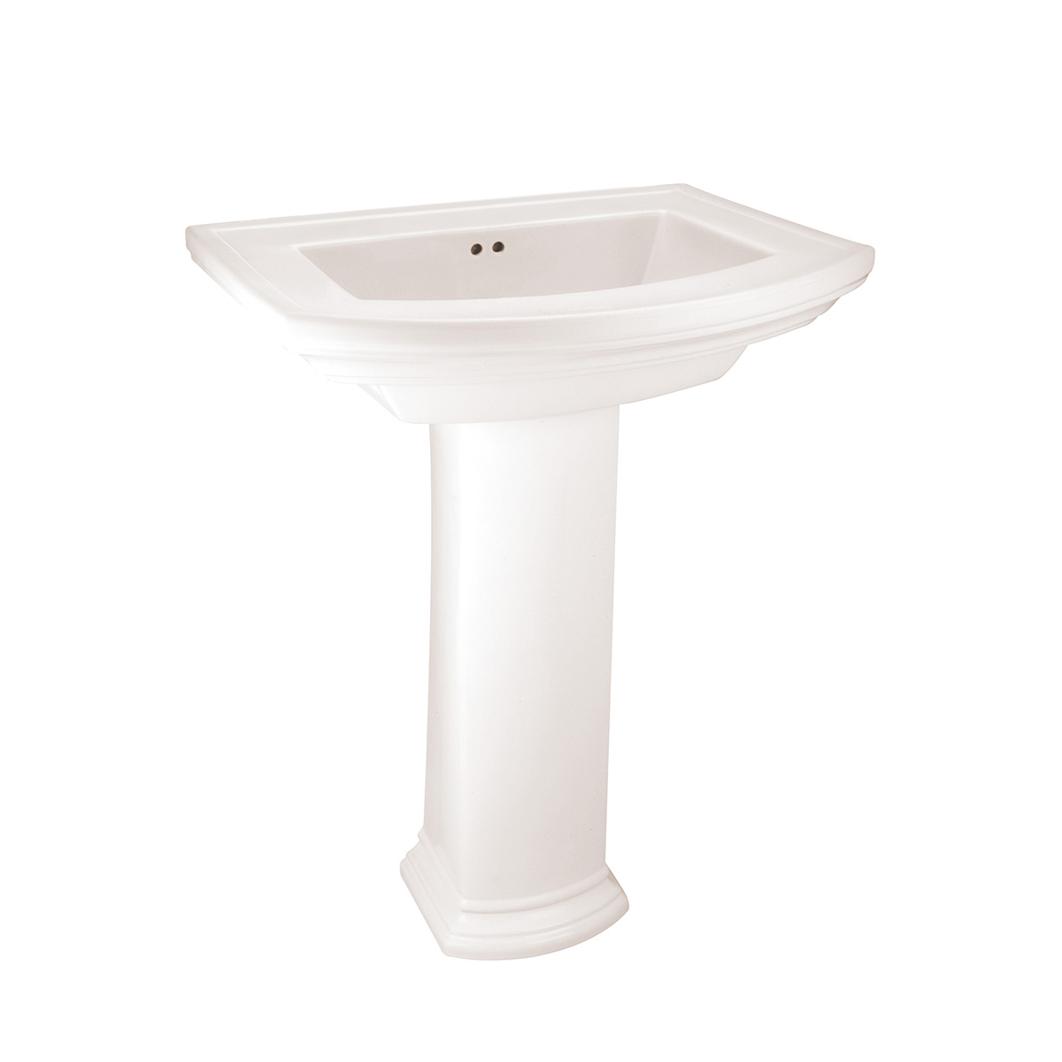 503281031 LVM PIAMONTE CON PED BONE.jpg