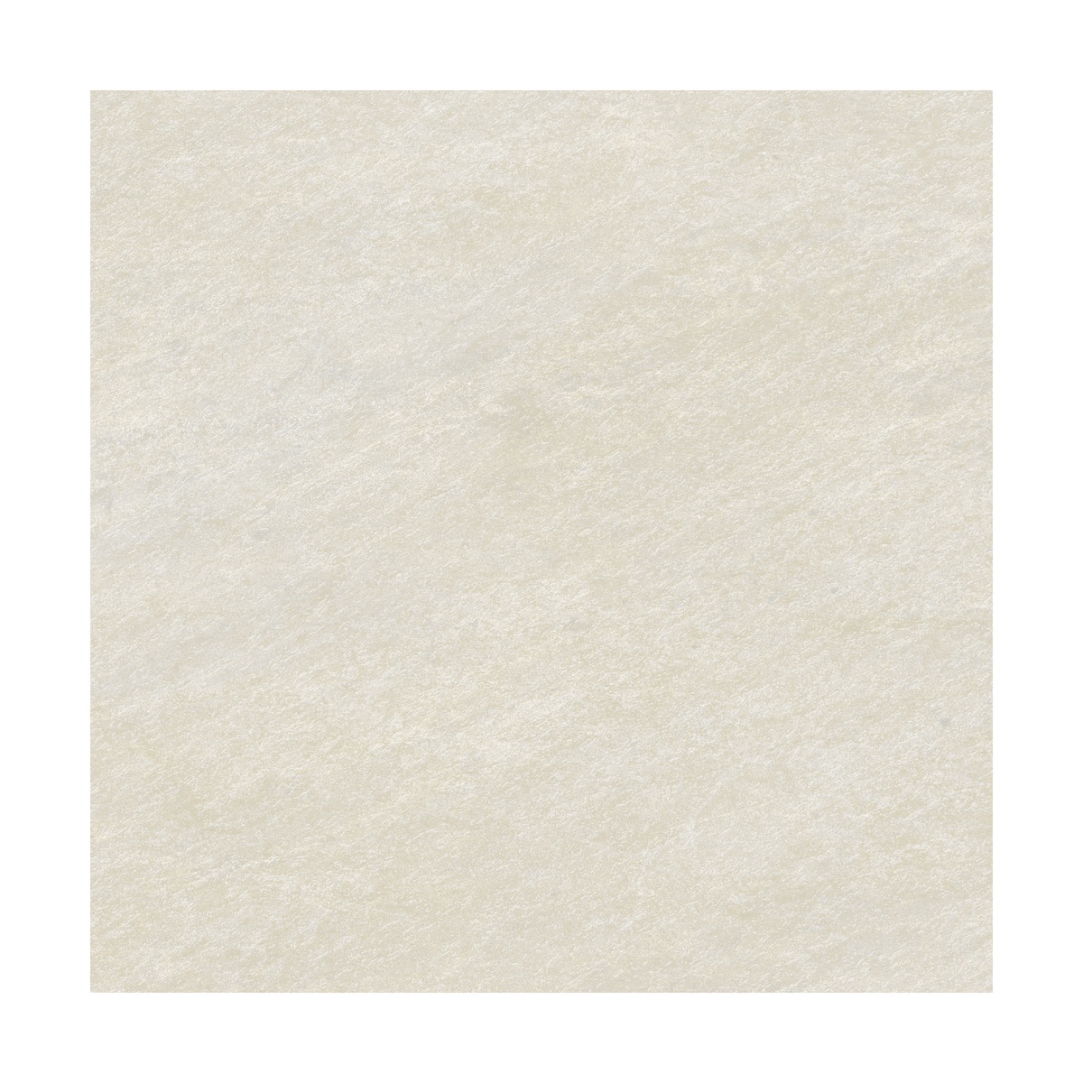 511074031-piso-buenos-aires-beige-cd-1.jpg