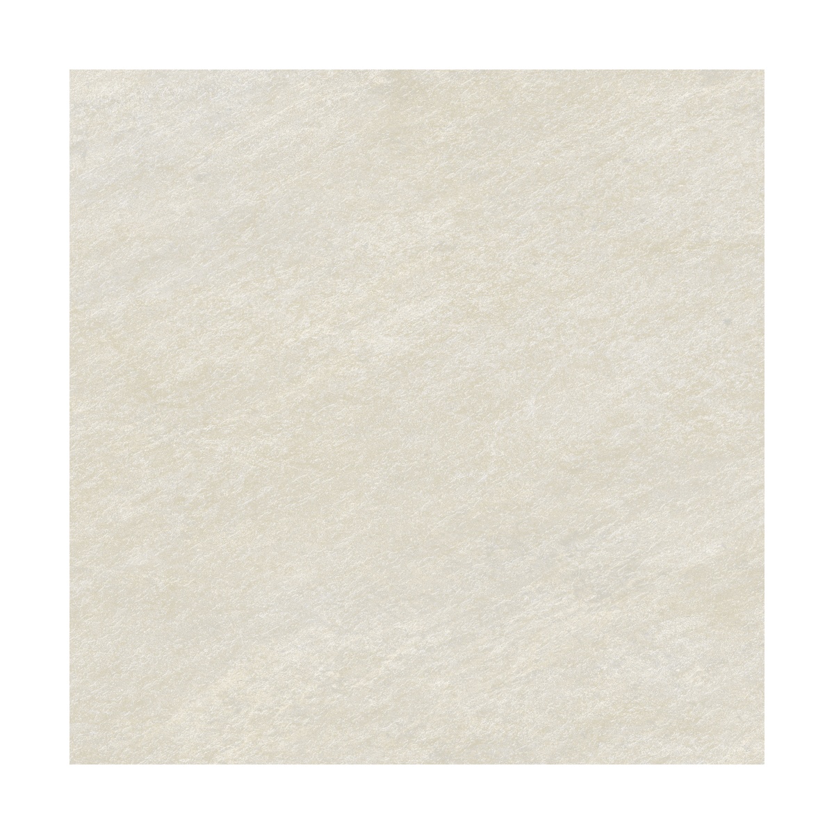 511074031-piso-buenos-aires-beige-cd-2.jpg