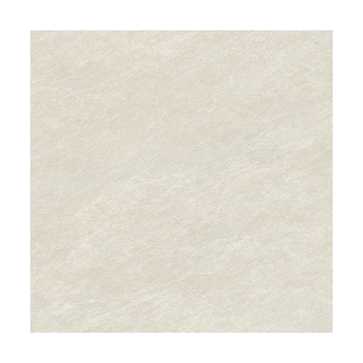 511074031-piso-buenos-aires-beige-cd-3.jpg