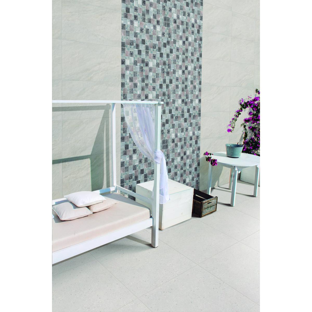 511094001-304931501-602372051-ambiente-piso-cantera-duropiso-blanco-cd-mosaico-gibraltar-gris-cu-piso-pared-estruc-petra-marfil-cd-1.jpg