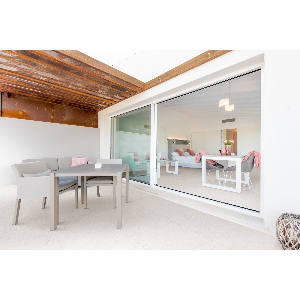 511094001-ambiente-piso-cantera-duropiso-blanco-cd-1.jpg