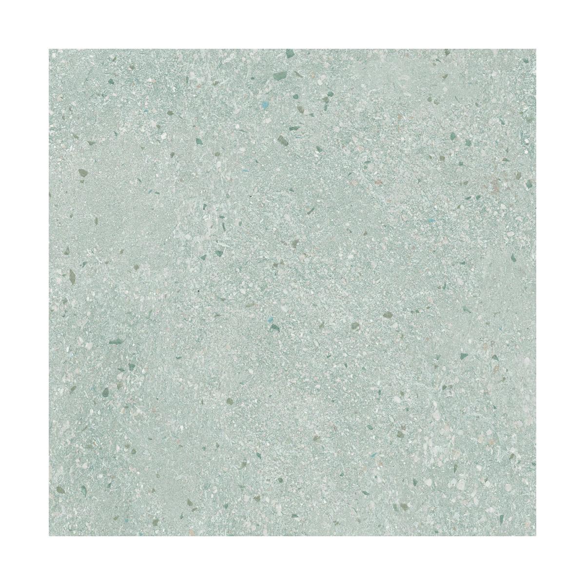 511094501-piso-cantera-duropiso-gris-cd-1.jpg