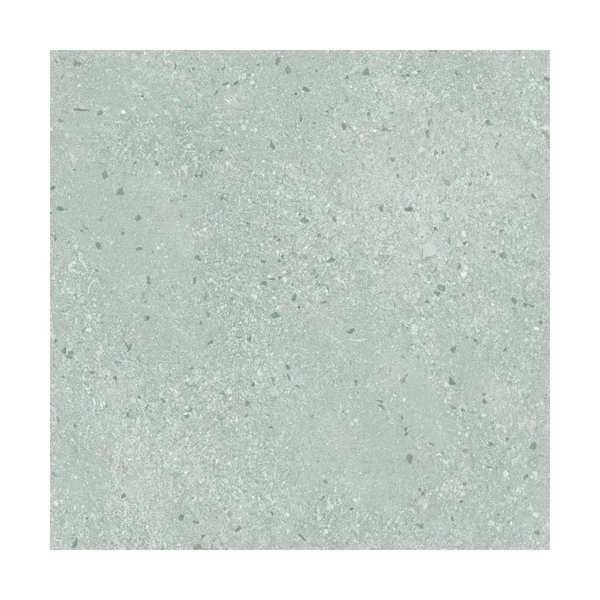 511094501-piso-cantera-duropiso-gris-cd-2.jpg