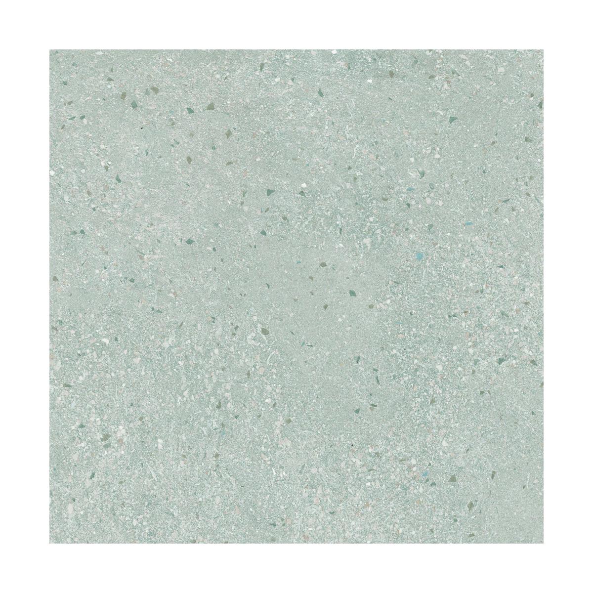 511094501-piso-cantera-duropiso-gris-cd-3.jpg