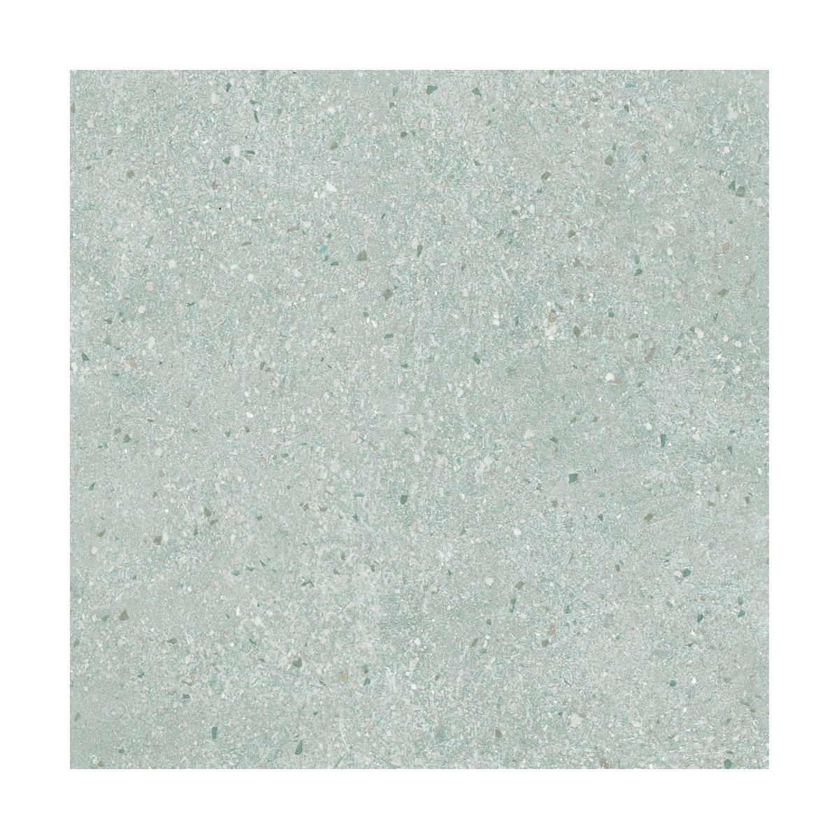 511094501-piso-cantera-duropiso-gris-cd-4.jpg