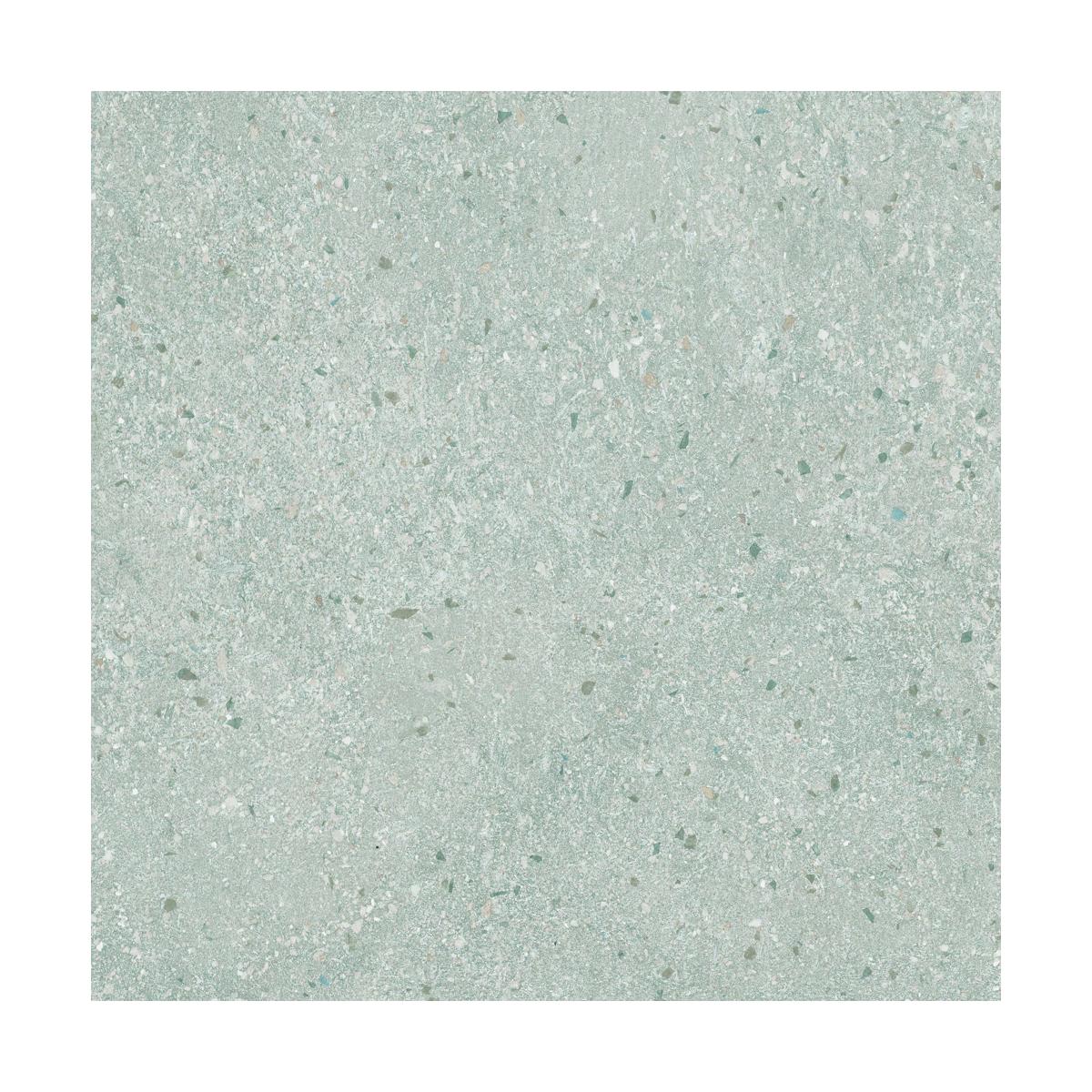 511094501-piso-cantera-duropiso-gris-cd-6.jpg
