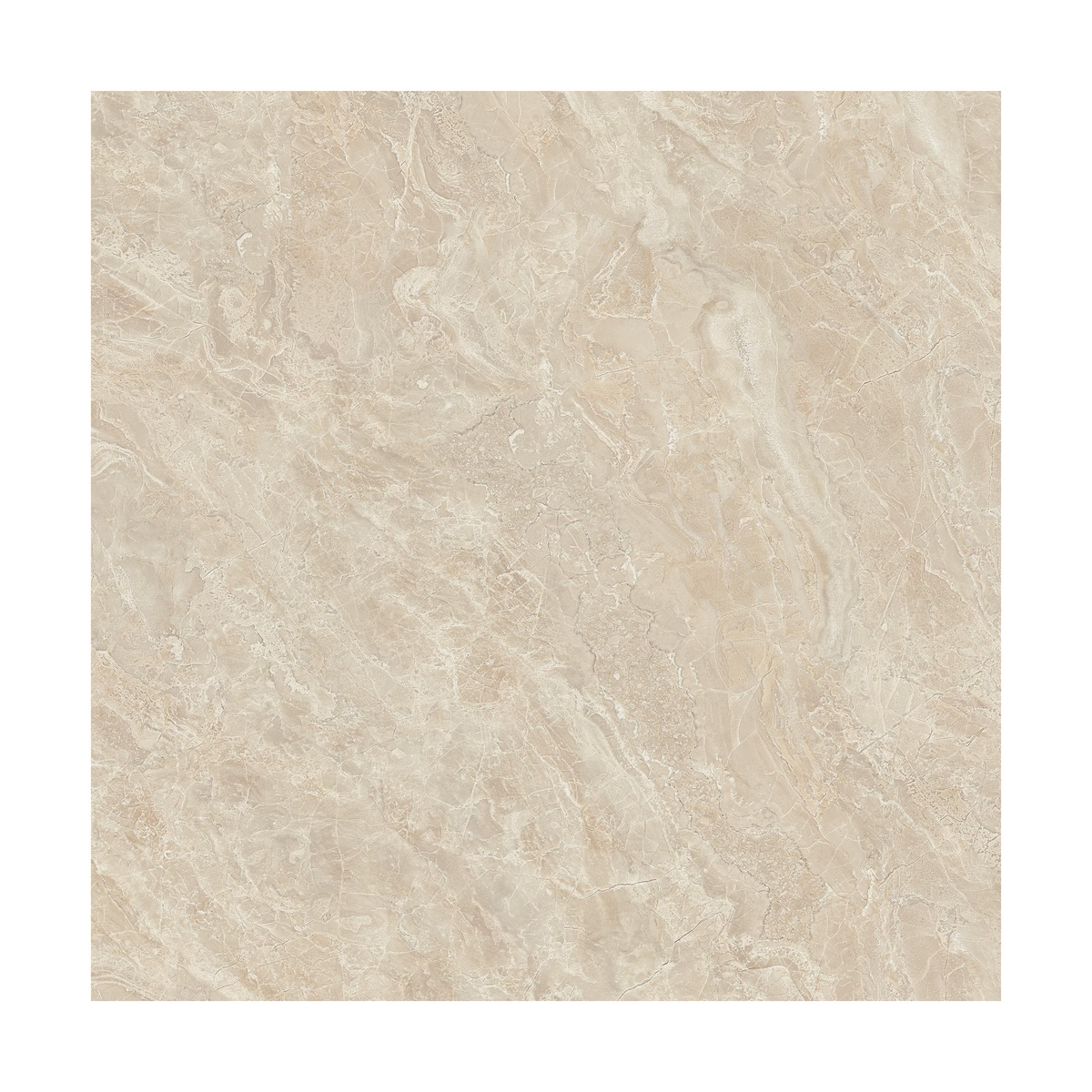 511114031-piso-mantis-beige-cd-2.jpg