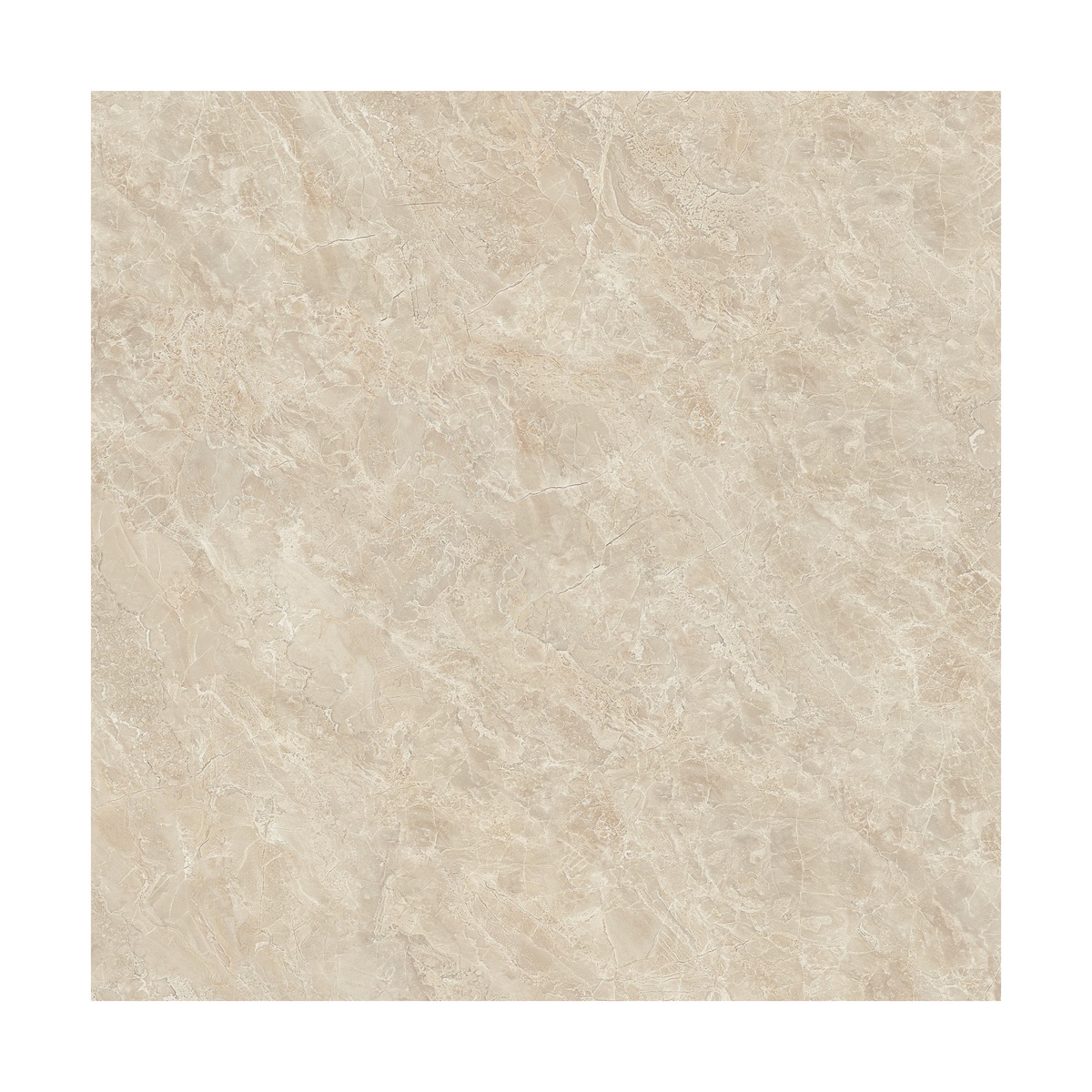 511114031-piso-mantis-beige-cd-3.jpg