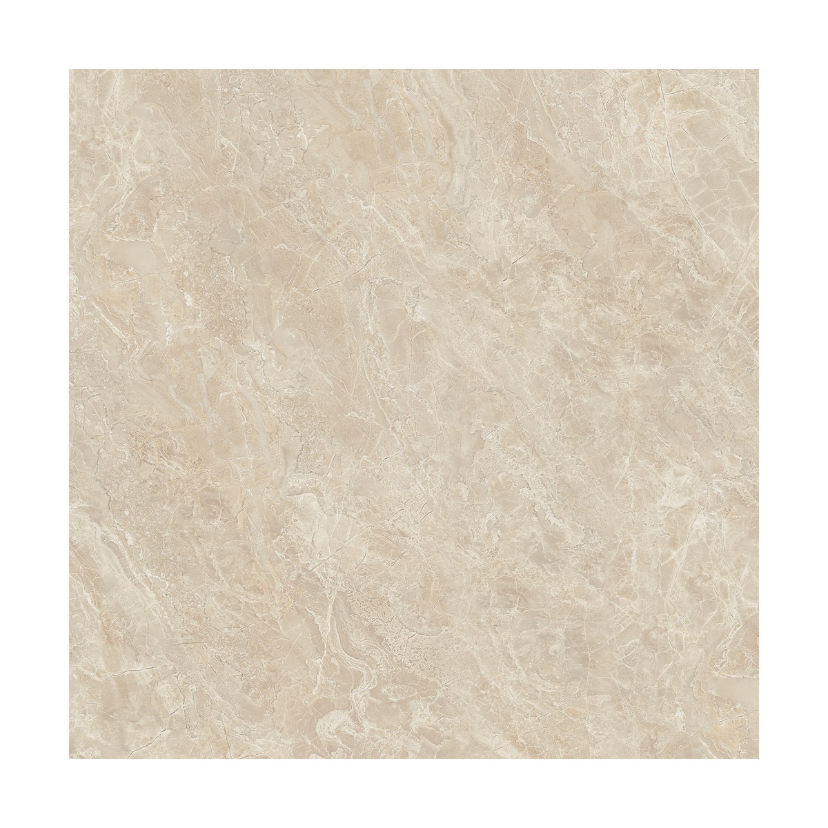 511114031-piso-mantis-beige-cd-4.jpg
