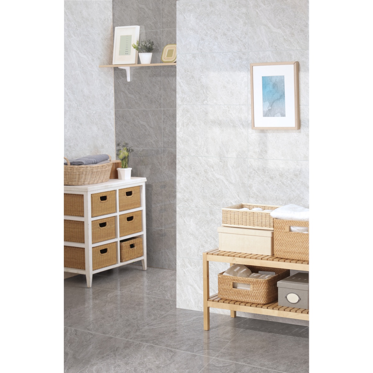 511114501-451159501-451159511-ambiente-piso-mantis-gris-mt-pared-mantis-gris-cd-pared-mantis-gris-claro-cd-1.jpg