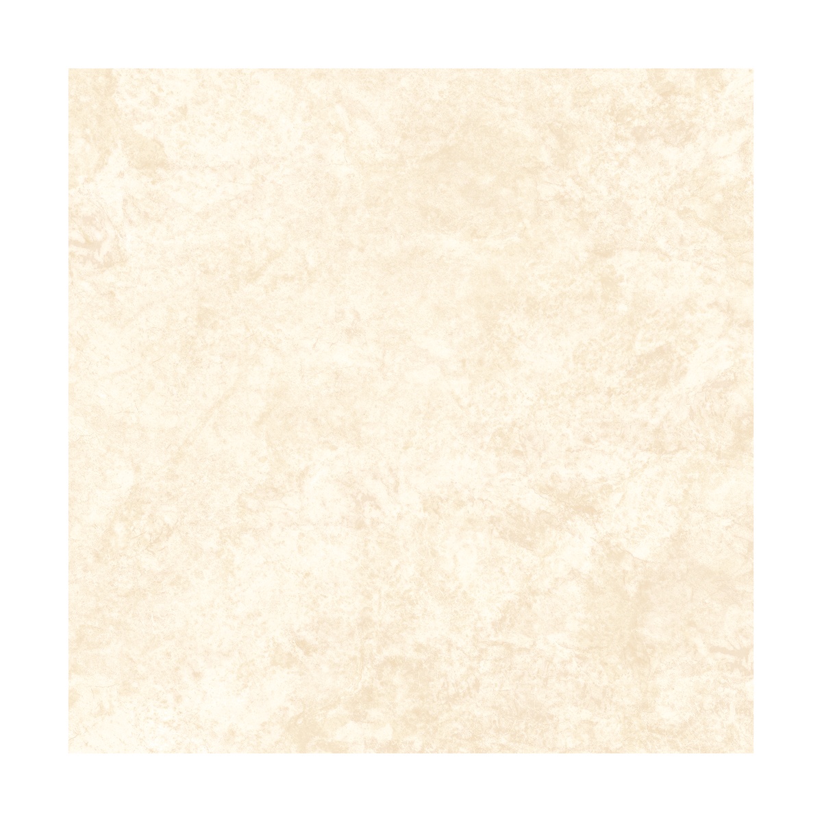 511124031-piso-honda-beige-cd-1.jpg