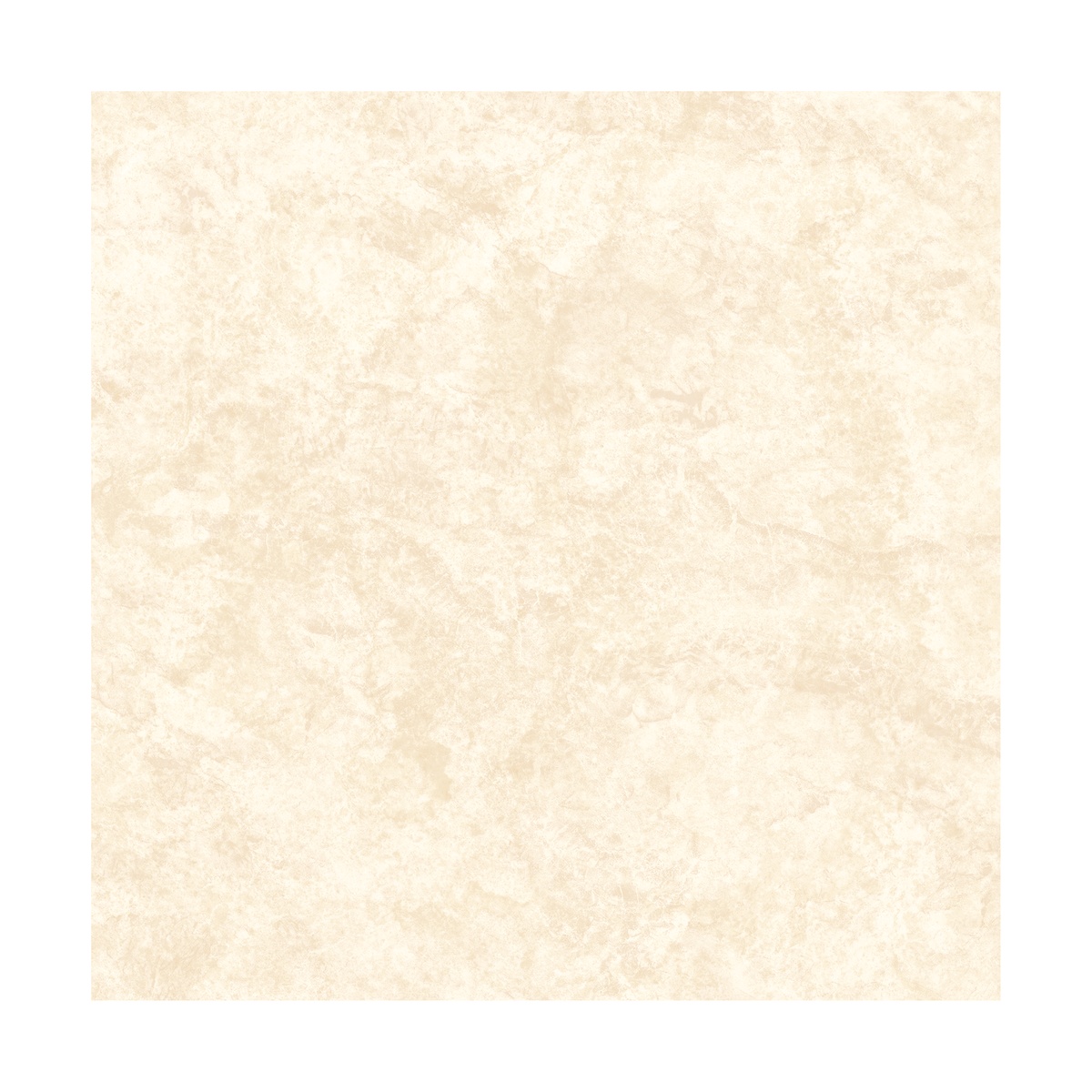 511124031-piso-honda-beige-cd-2.jpg